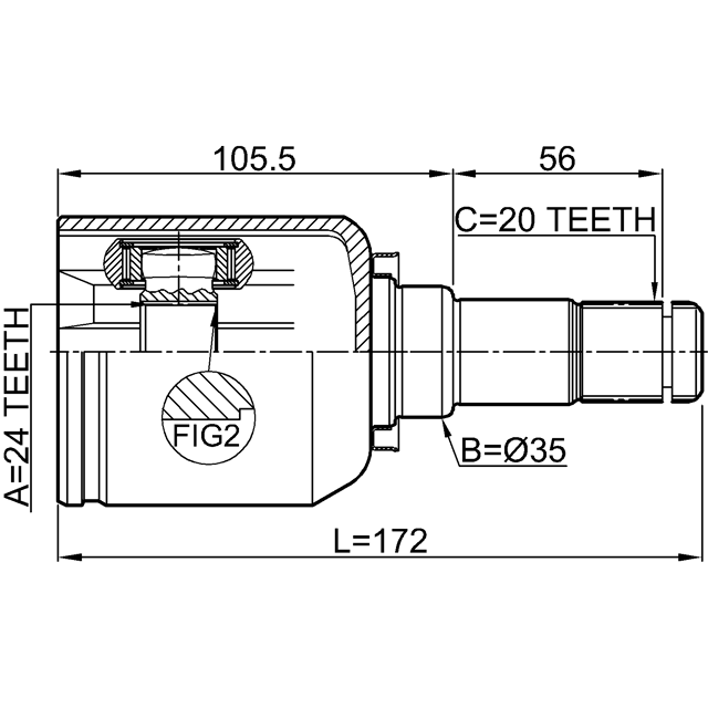 Scheme 0111-NDE120LH