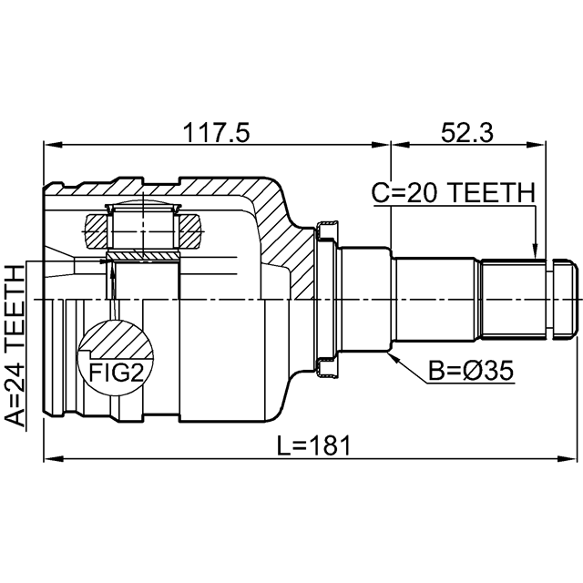 Scheme 0111-NDE180RH
