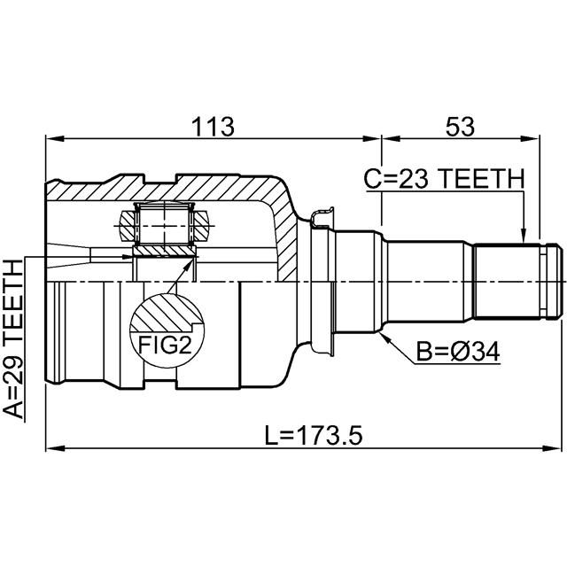 Scheme 0111-NGJ10