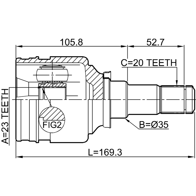 Scheme 0111-NHW20RH