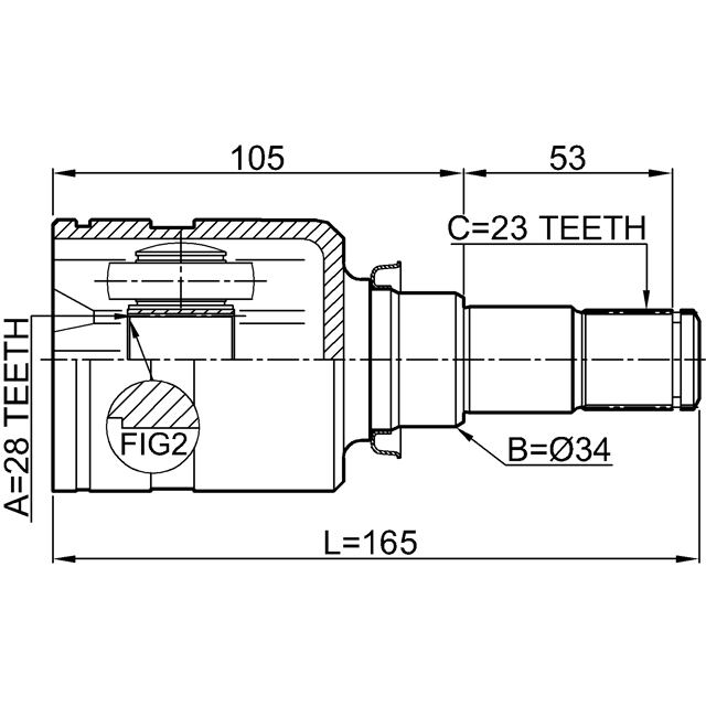 Scheme 0111-NLP10RH