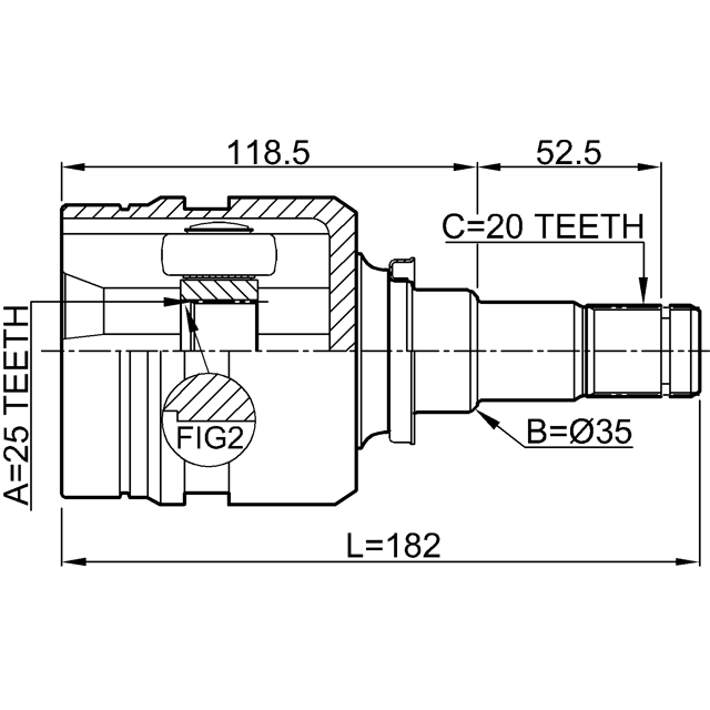 Scheme 0111-NZE140