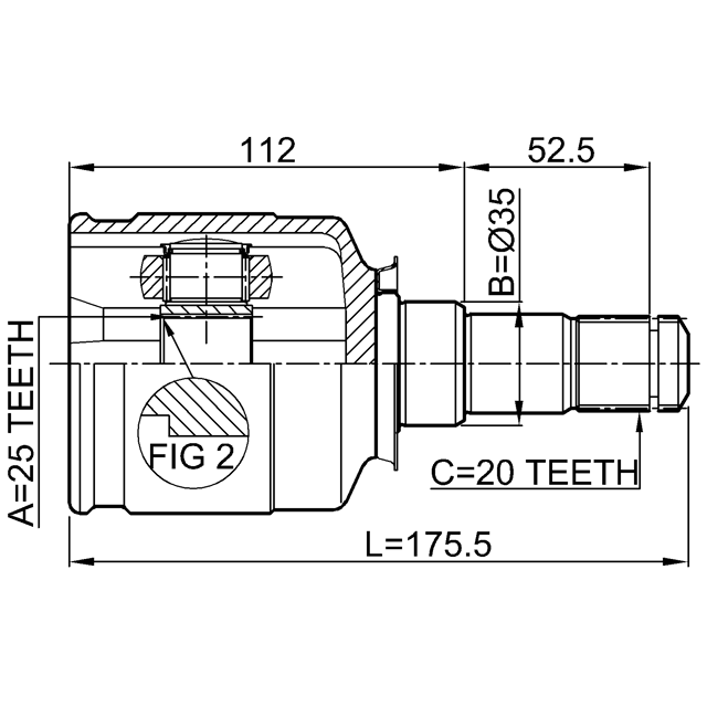 Scheme 0111-ST215LH