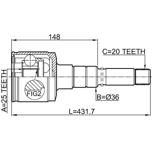 Scheme 0111-ST215RH