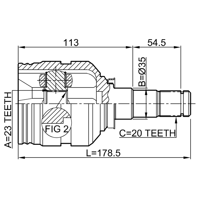 Scheme 0111-ST220LH