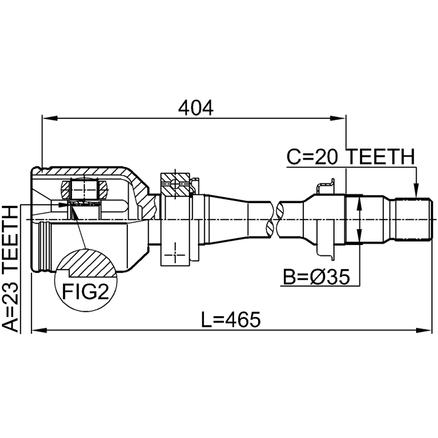 Scheme 0111-ST220RH