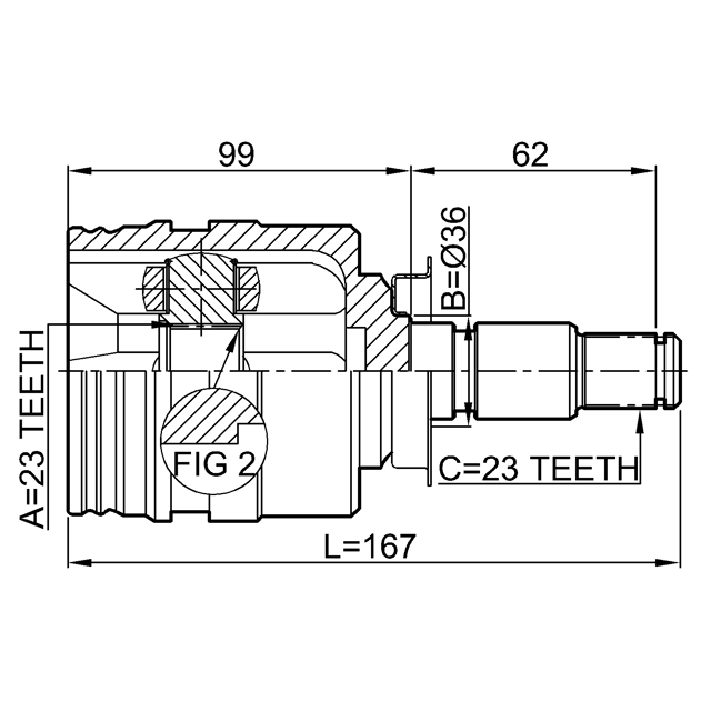 Scheme 0111-SXA10RH