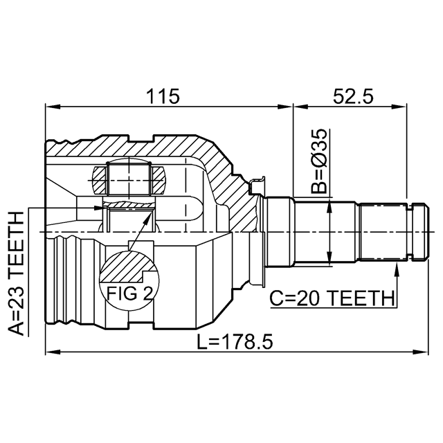 Scheme 0111-SXM10LH