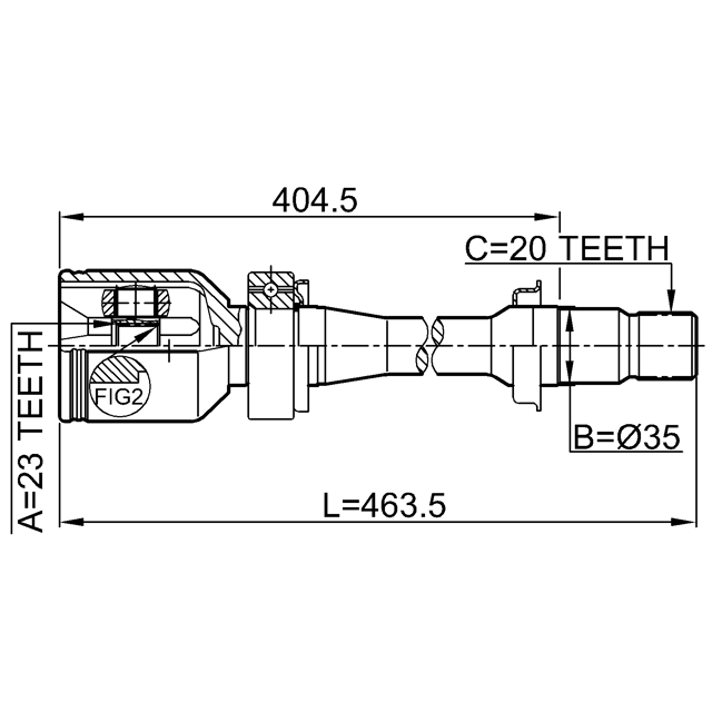 Scheme 0111-SXM10RH