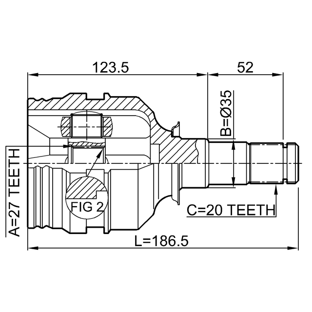 Scheme 0111-SXV10LH