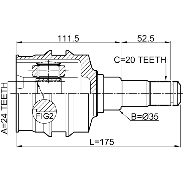 Scheme 0111-SXV20LH