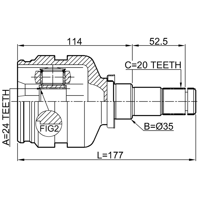 Scheme 0111-ZNRRH
