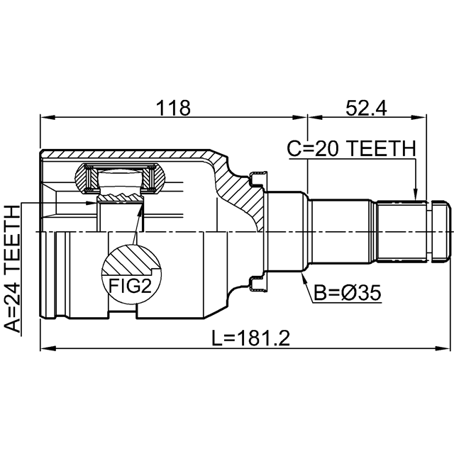 Scheme 0111-ZRE181LH