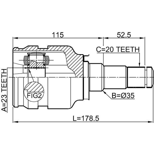 Scheme 0111-ZRT270