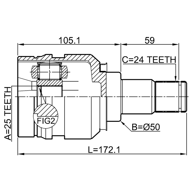 Scheme 0111-ZVW30LH