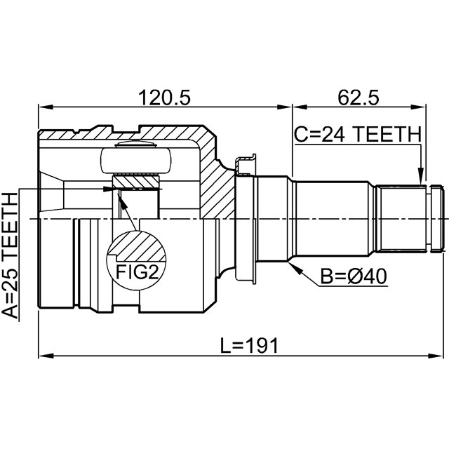 Scheme 0111-ZVW30RH