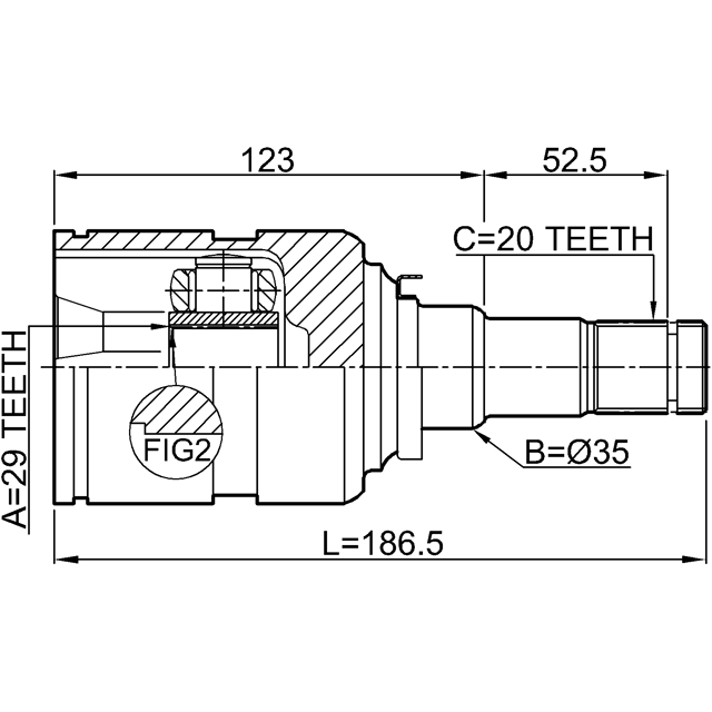 Scheme 0111-ZZE132LH