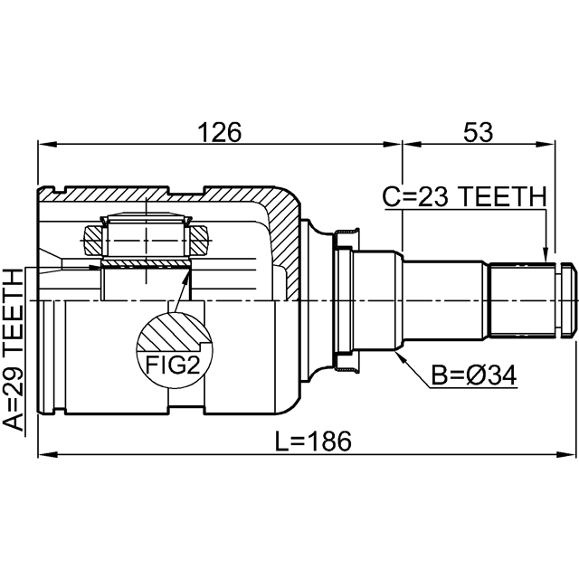 Scheme 0111-ZZE132U