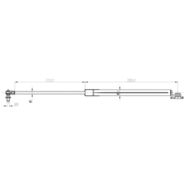 Чертёж / схема