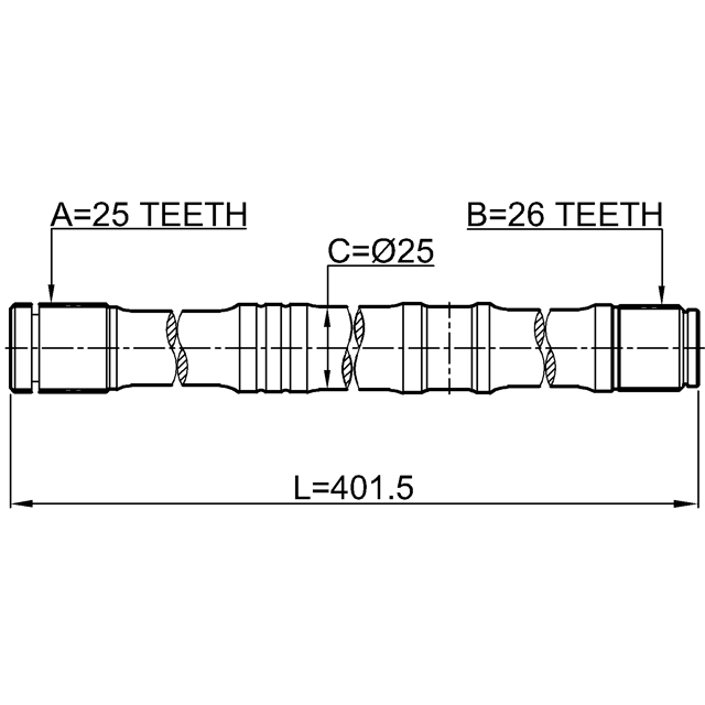 Scheme 0112-AZT250LH