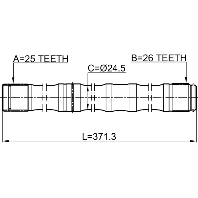 Scheme 0112-AZT251LH