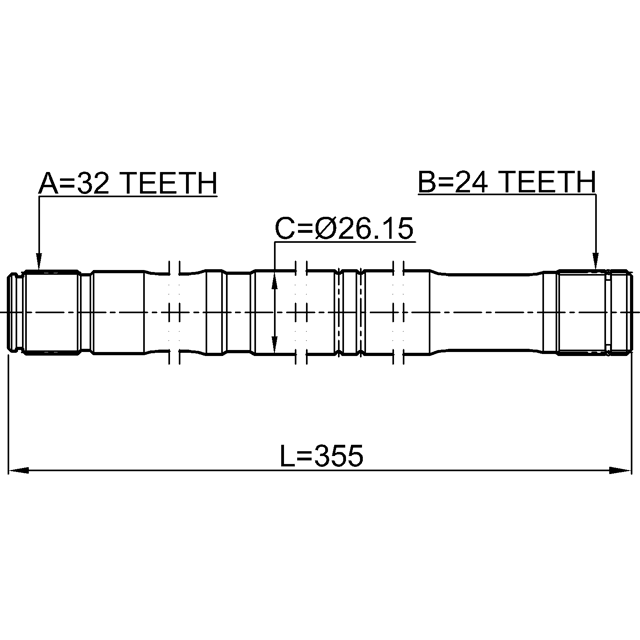 Scheme 0112-CDT220LH