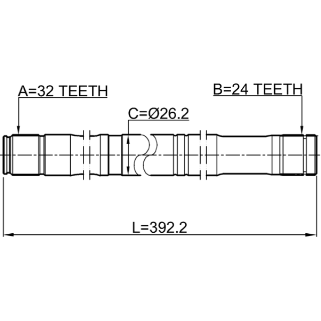 Scheme 0112-CDT220RH