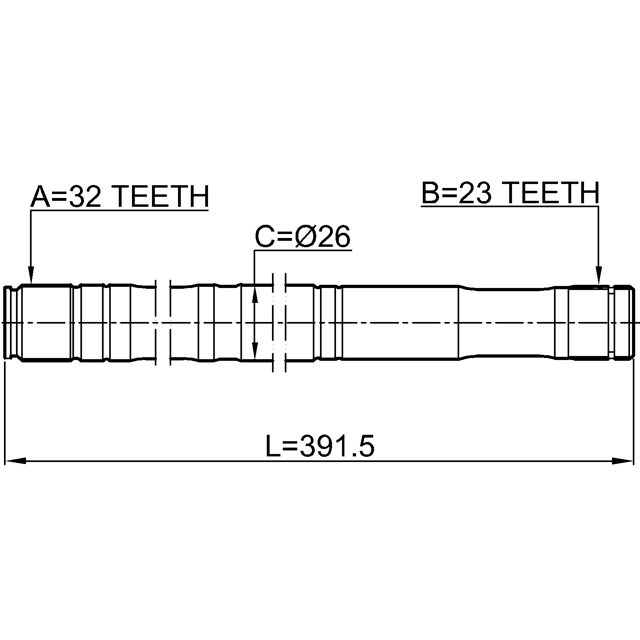 Scheme 0112-CT220RH