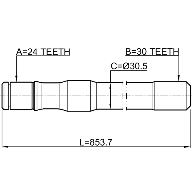 Scheme 0112-HZJ79LH