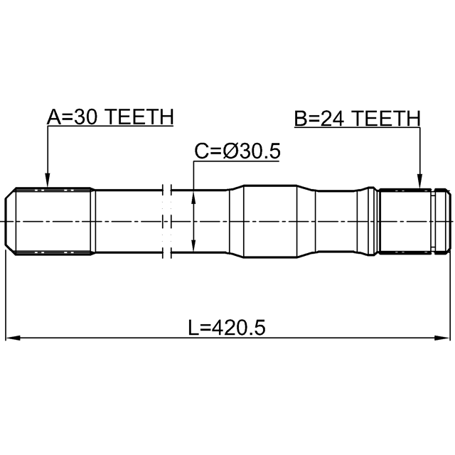 Scheme 0112-HZJ79RH