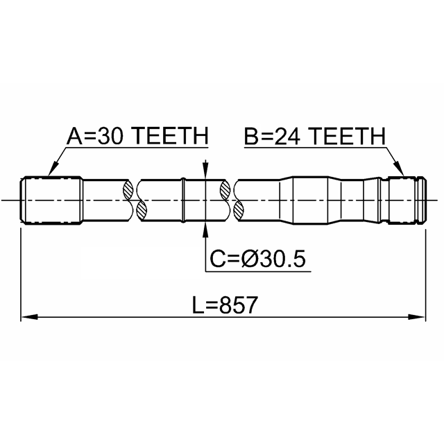 Scheme 0112-LC80LH