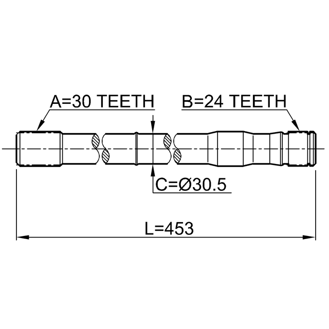 Scheme 0112-LC80RH
