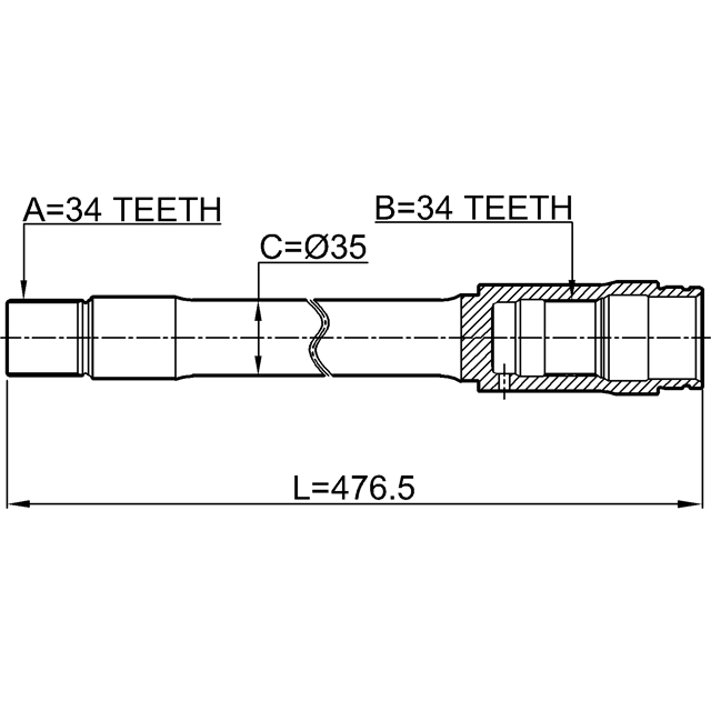 Scheme 0112-UZJ200F