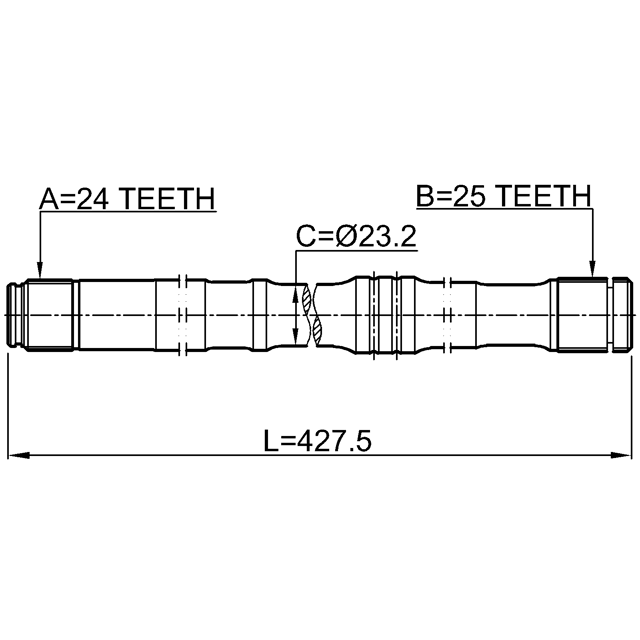 Scheme 0112-ZNR10LH