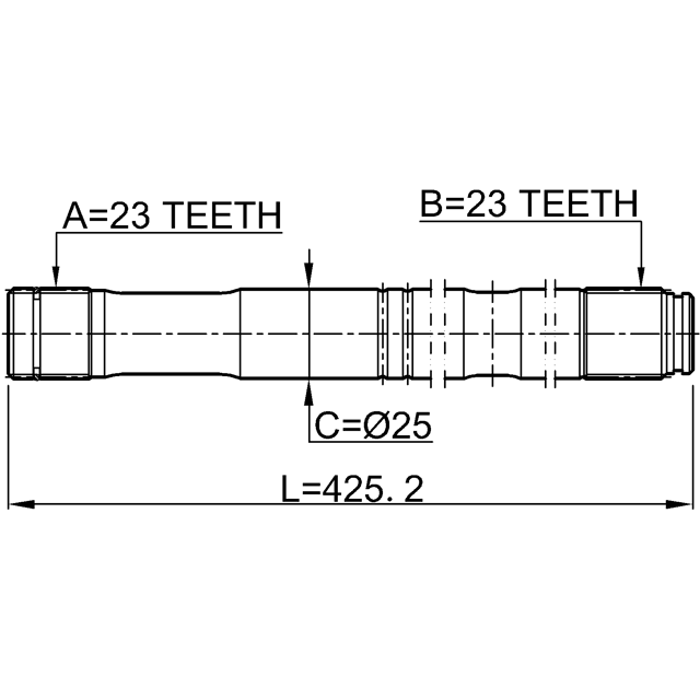 Scheme 0112-ZZT251LH