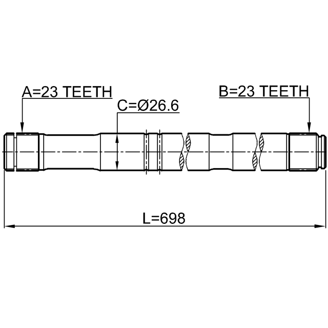 Scheme 0112-ZZT251RH