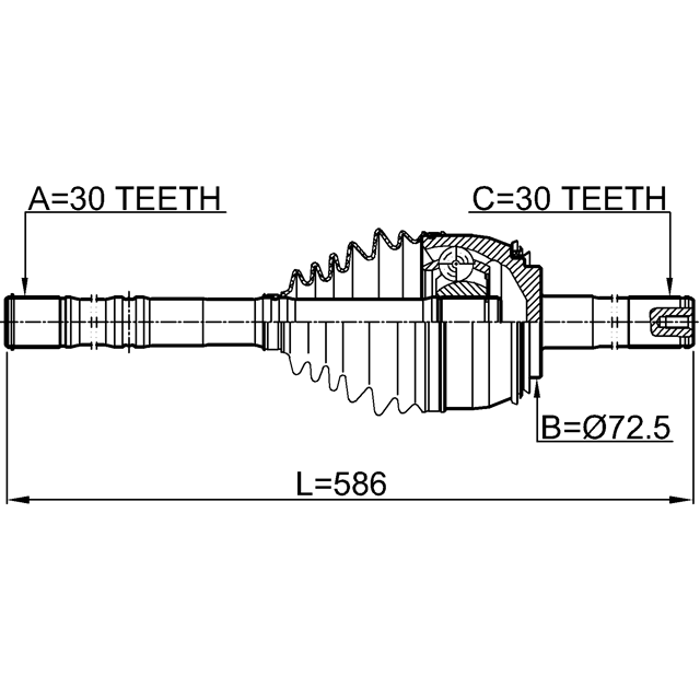 Scheme 0114-074