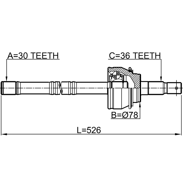 Scheme 0114-200