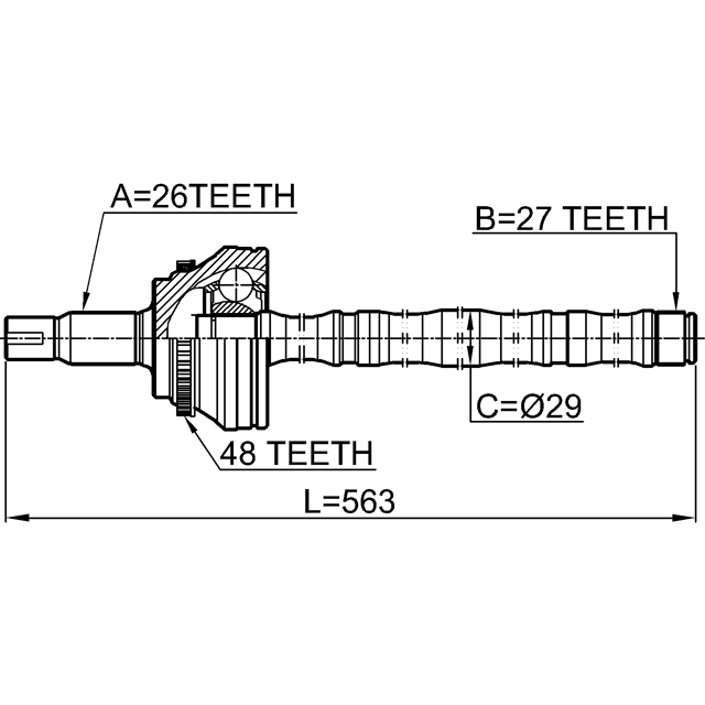 Scheme 0114-ACV30A48