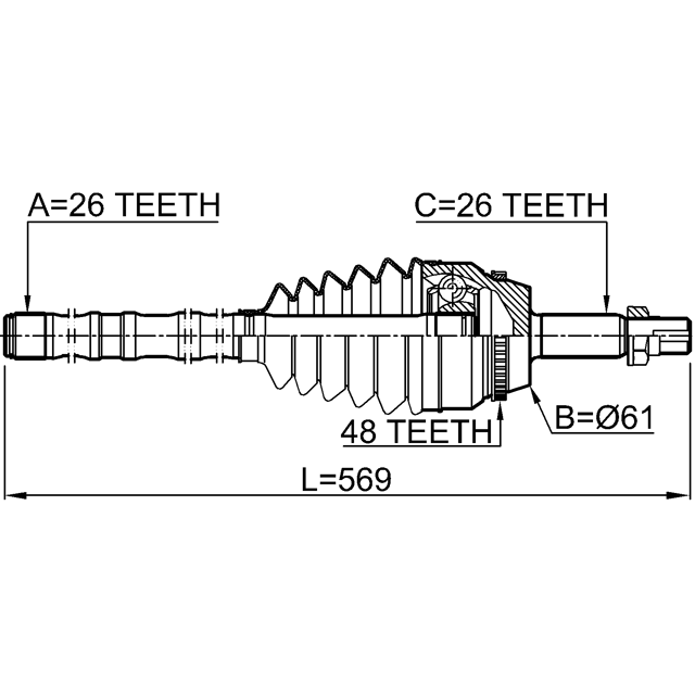 Scheme 0114-ACV40L26A48
