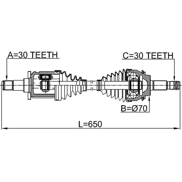 Scheme 0114-GUN126