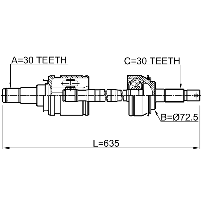 Scheme 0114-KUN26