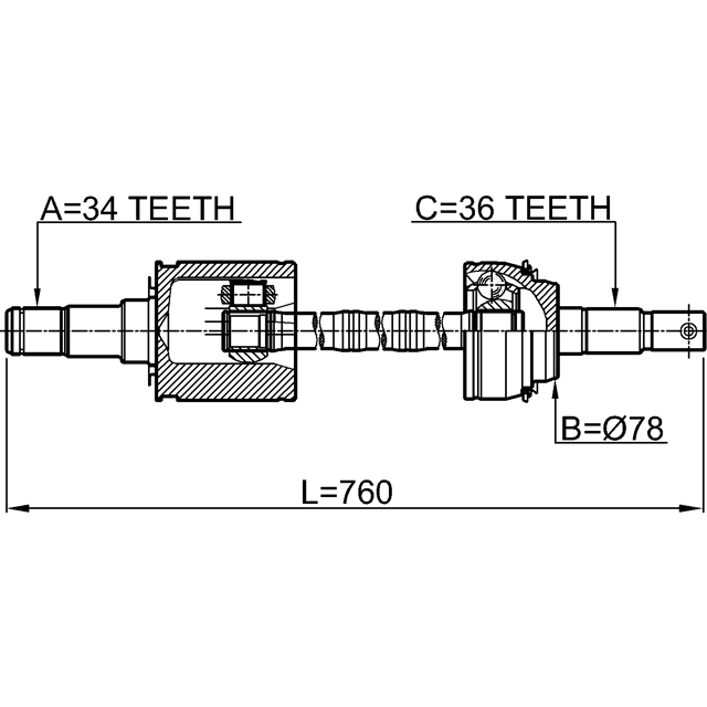 Scheme 0114-UCK50