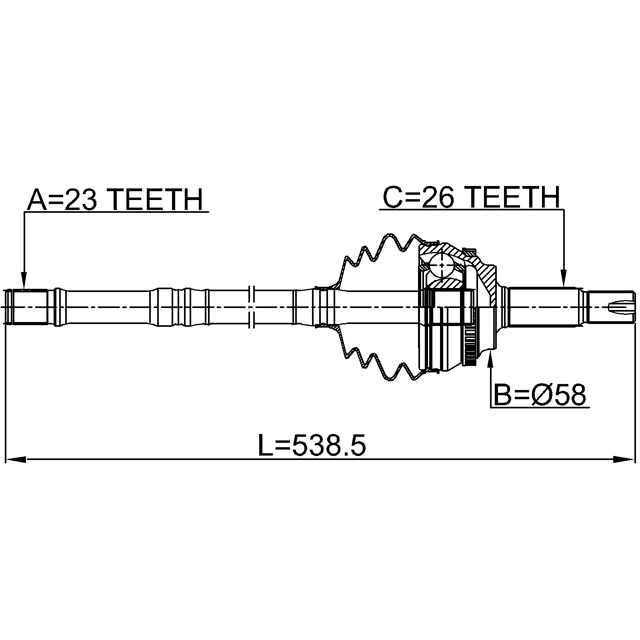 Scheme 0114-ZZE120A48LH