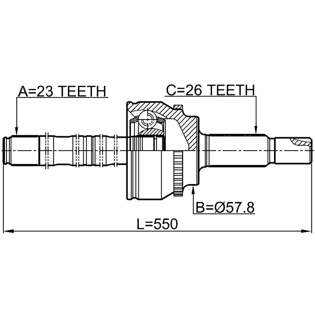 Scheme 0114-ZZT251A48LH