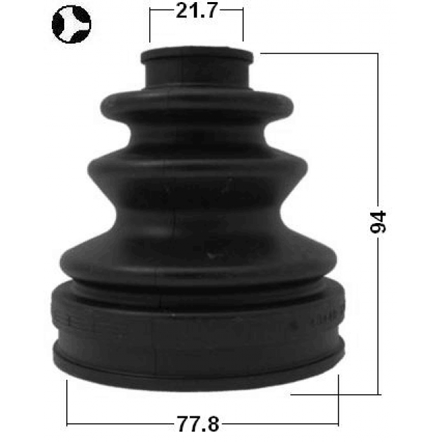 Scheme 0115-090