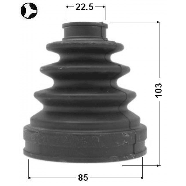 Scheme 0115-140T