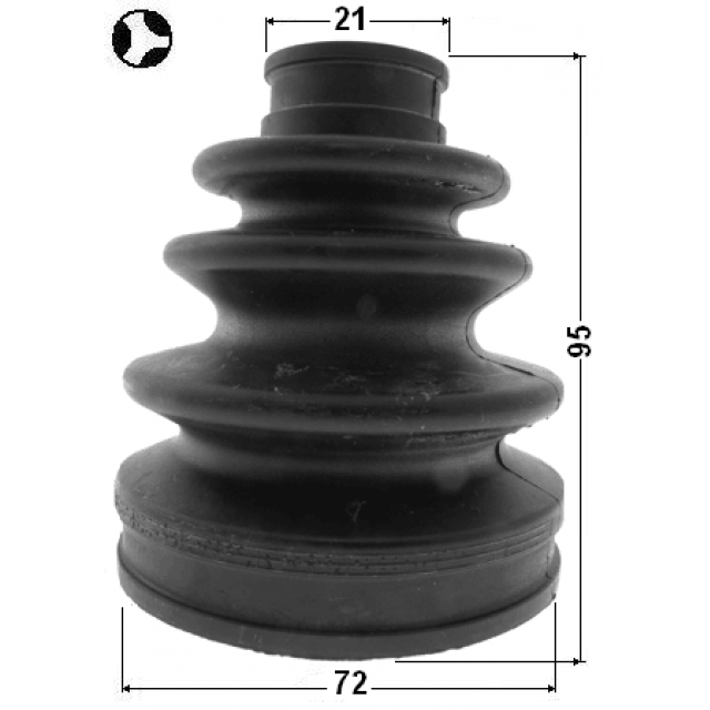 Scheme 0115-1NZFE