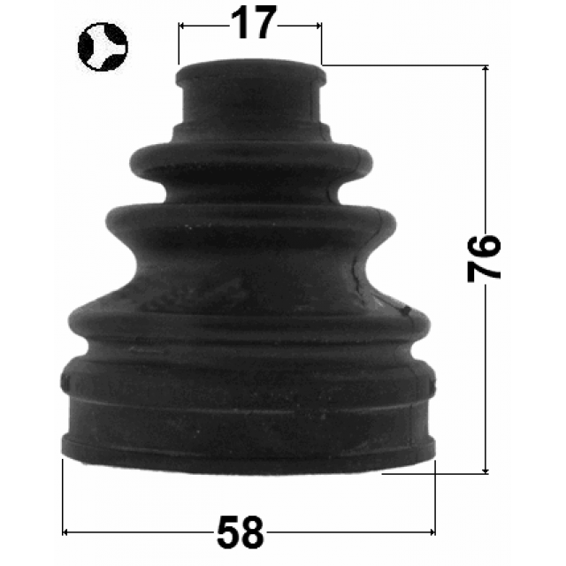 Scheme 0115-ALA49RT