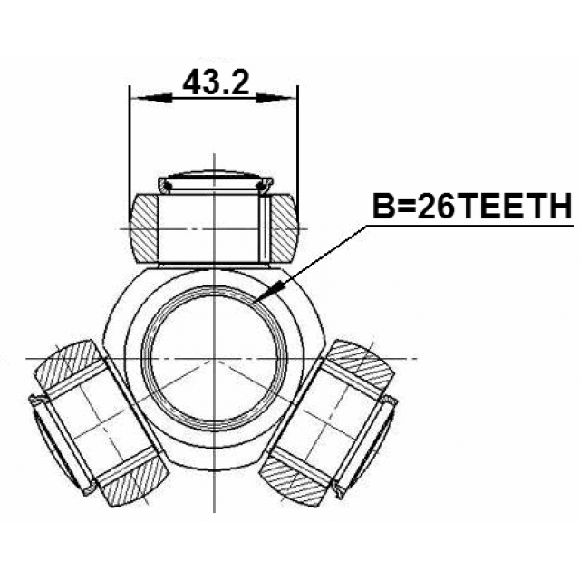 Scheme 0116-ACV40